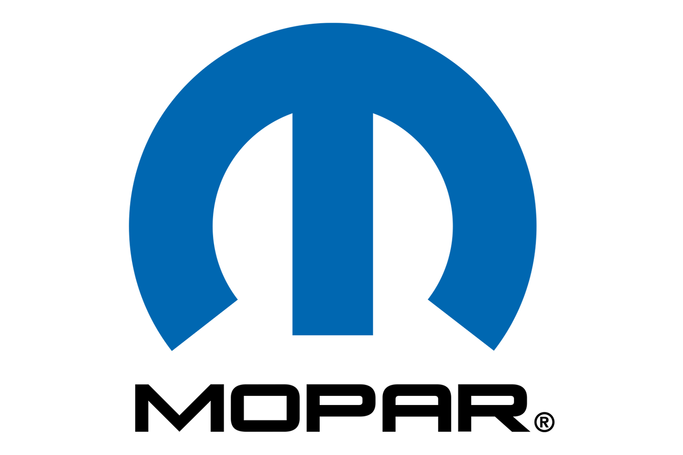 Mopar
