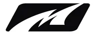 Motobilt logo