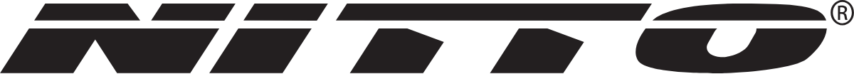 Nitto logo