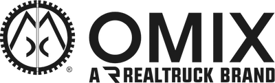 OMIX