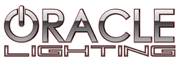Oracle Lighting logo