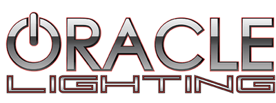 Oracle Lighting