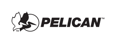 Pelican