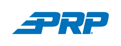 PRP