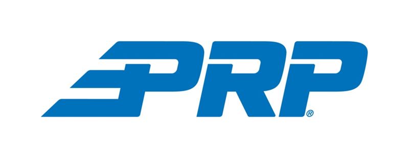 PRP