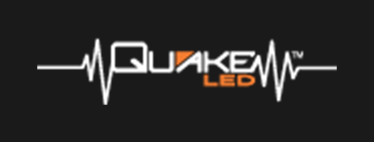 Quake LED