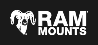 RAM Mounts