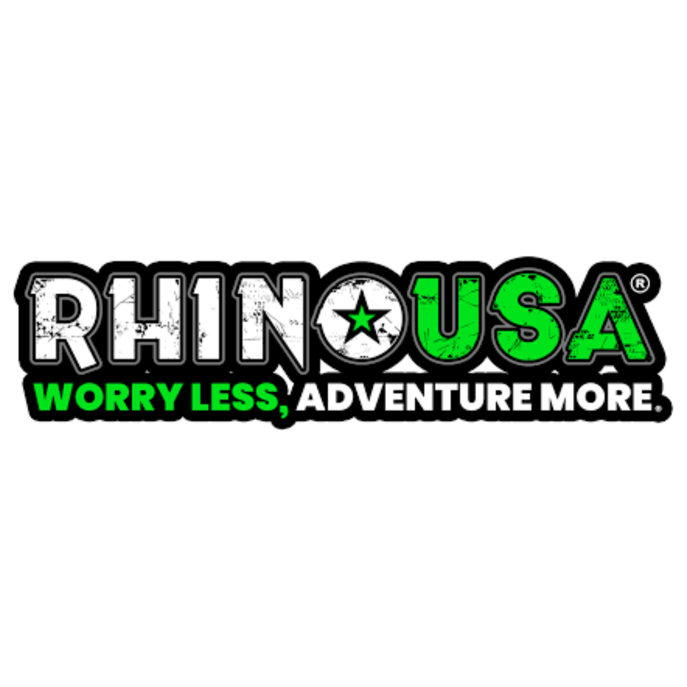 Rhino USA