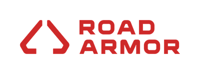 Road Armor