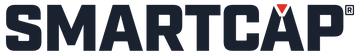 RSI SmartCap logo