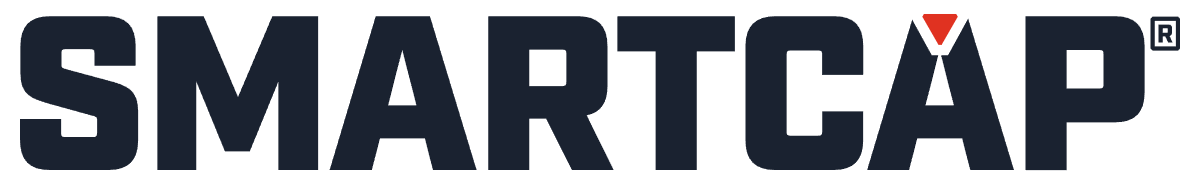 RSI SmartCap logo