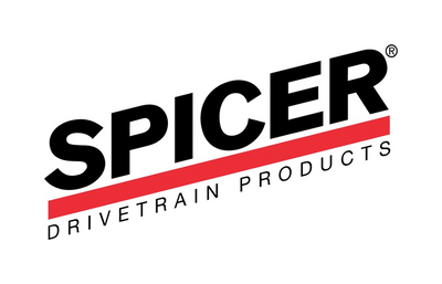 Spicer