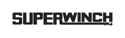 Superwinch