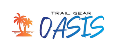 Trail Gear Oasis