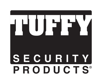 Tuffy Security Products