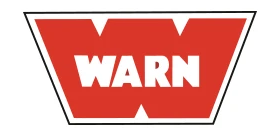 WARN Industries