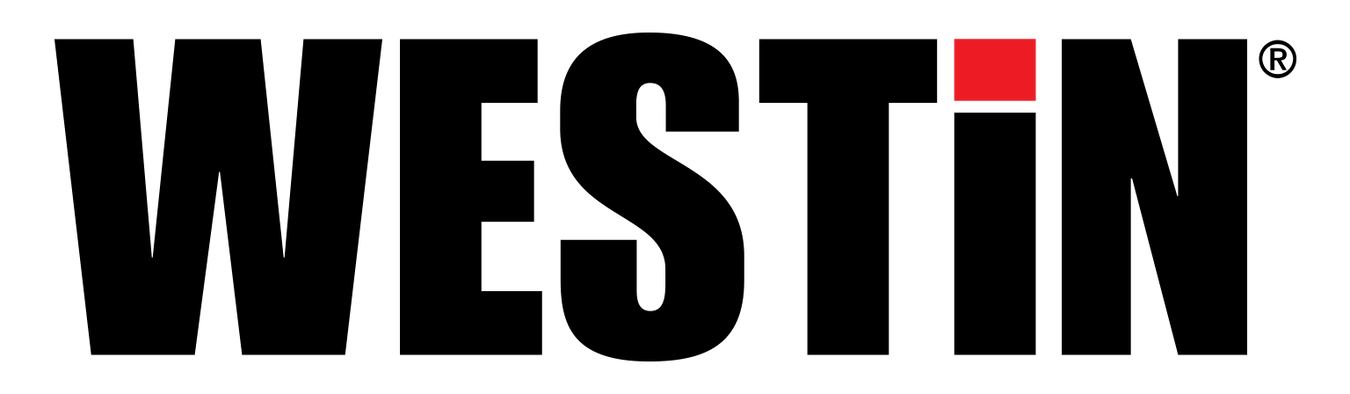 Westin Automotive logo