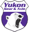 Yukon Gear and Axle