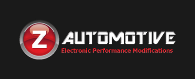 Z Automotive