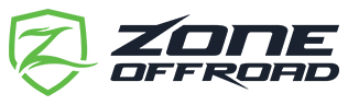 Zone Offroad