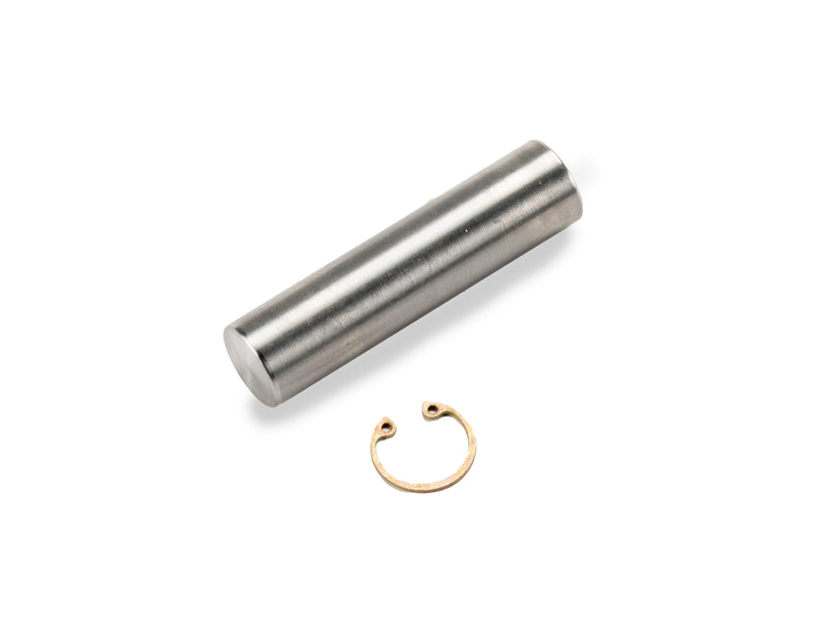 TITANIUM PIN --PROLINK  PROLINK "E"  BRIDLE  FLATLINK  FLATLINK "E"