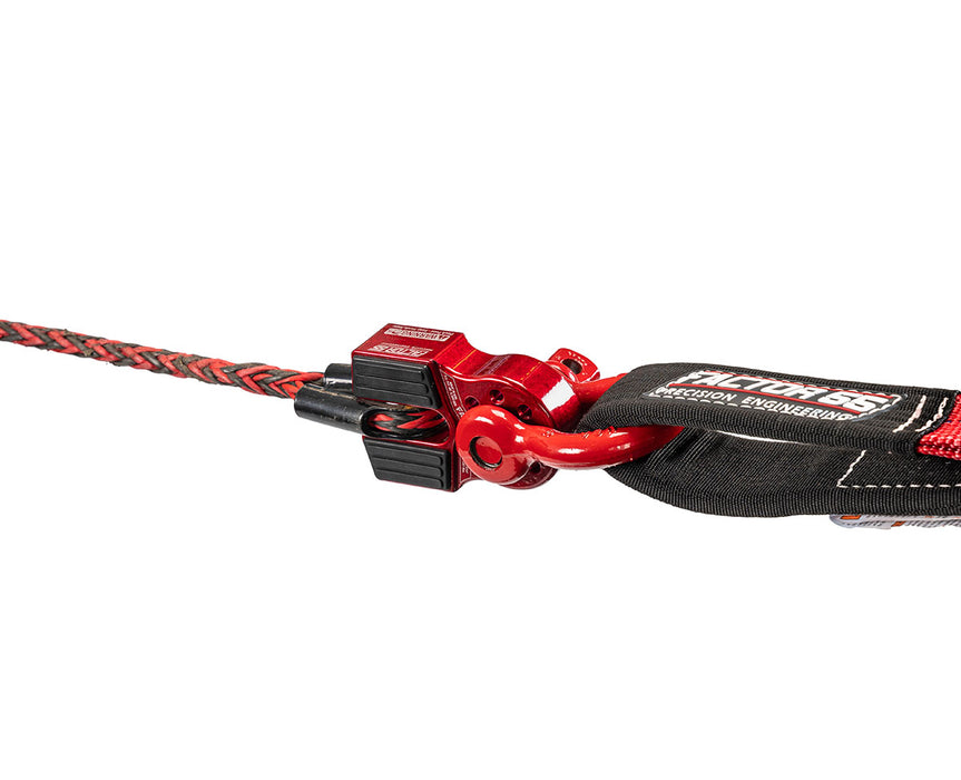 Flatlink