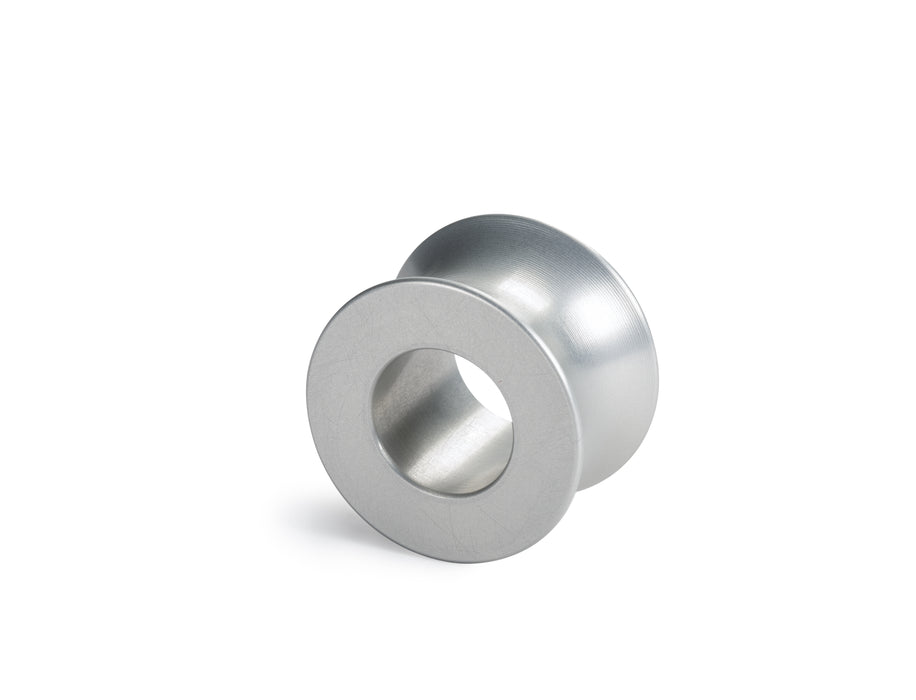 SYNTHETIC ROPE SPOOL  0.625 PIN DIAMETER -- PROLINK  FLATLINK  ULTRAHOOK