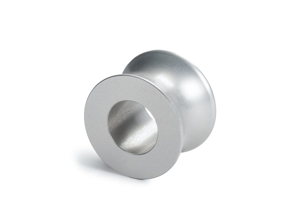SYNTHETIC ROPE SPOOL  0.750 PIN DIAMETER -- PROLINK XXL