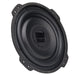 MB Quart Tuned 400 Watt 10 Inch OEM Subwoofer Upgrade, Jeep Wrangler JL (2018-2026), view 2