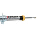 Belltech Shock Set 95106 view 7