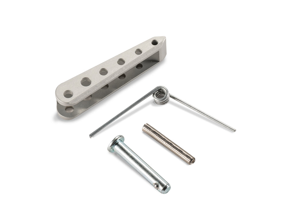ULTRAHOOK LATCH KIT &amp; LOCKING PIN