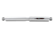 Belltech Lift Kit 150207TPS view 3