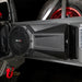 MB Quart Tuned 400 Watt Tailgate Subwoofer System, Jeep Wrangler JK / Wrangler JL (2007-2026), view 8