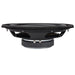 MB Quart Tuned 400 Watt 10 Inch OEM Subwoofer Upgrade, Jeep Wrangler JL (2018-2026), view 3