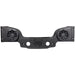 MB Quart Tuned Rear Overhead Soundbar, Two 8 Inch Coaxial Speakers, RGB LED, Jeep Wrangler JK (2007-2018)