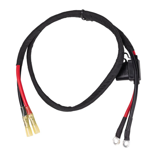 MB Quart RIDE COMMAND to Aftermarket Amplifier Adapter Kit, Polaris Models with RIDE COMMAND, view 2