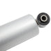 Belltech Coilover Kit 1001SPC view 4