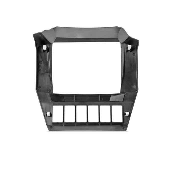 MB Quart GMR-7V1.2 Source Unit Dash Install Kit, Polaris RZR Pro XP / RZR Pro S / RZR Pro R (2025-2026), view 3