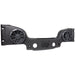 MB Quart Tuned Rear Overhead Soundbar, Two 8 Inch Coaxial Speakers, RGB LED, Jeep Wrangler JK (2007-2018), view 2