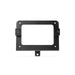 MB Quart GMR-7V1.2 Source Unit Dash Install Kit, Polaris RZR Pro XP / RZR Pro S / RZR Pro R (2025-2026), view 4