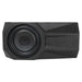 MB Quart Tuned 400 Watt Tailgate Subwoofer System, Jeep Wrangler JK / Wrangler JL (2007-2026), view 2