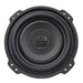 MB Quart Tuned 400 Watt 10 Inch OEM Subwoofer Upgrade, Jeep Wrangler JL (2018-2026)