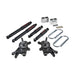 Belltech Lowering Kit 440ND