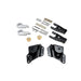 Belltech Lowering Kit 654