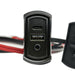 MB Quart GMR-7V1.2 Source Unit Dash Install Kit, Polaris RZR Pro XP / RZR Pro S / RZR Pro R (2025-2026), view 6