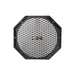 MB Quart Tuned 400 Watt Tailgate Subwoofer System, Jeep Wrangler JK / Wrangler JL (2007-2026), view 3