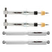 Belltech Shock Set 9715