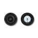 MB Quart Tuned Rear Speaker System, Full Cab or No Tower, Polaris Ranger (2018-2026), view 2