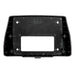 MB Quart GMR-7V1.2 Source Unit Dash Install Kit, Can-Am Maverick R (2024-2026), view 3