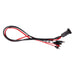 MB Quart GMR-7V1.2 Source Unit Dash Install Kit, Polaris RZR Pro XP / RZR Pro S / RZR Pro R (2025-2026), view 7